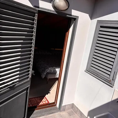 Paola Holiday home *